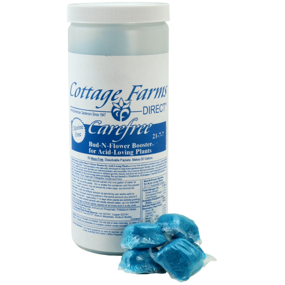 Cottage Farms Direct