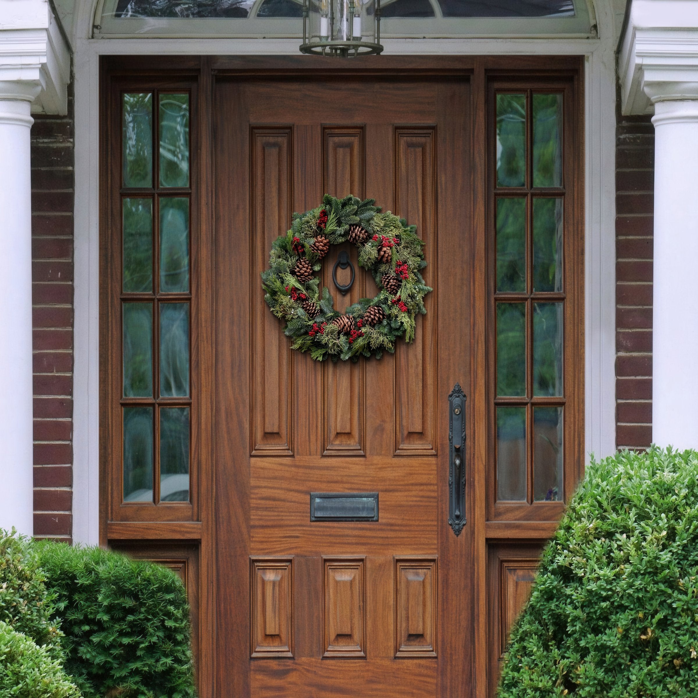 Cottage Farms Direct