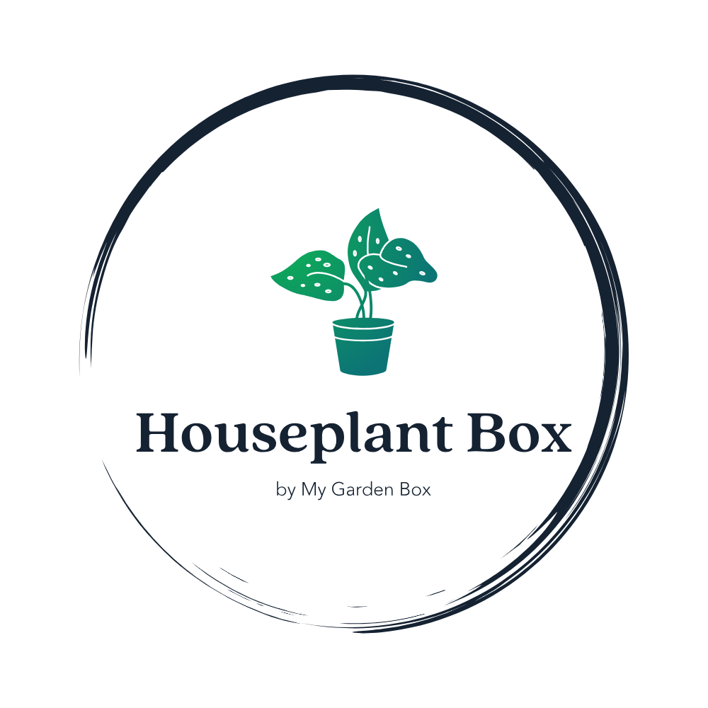 Cottage Farms Direct