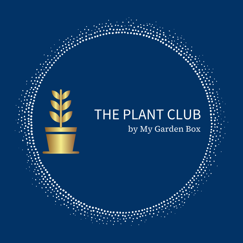 Cottage Farms Direct