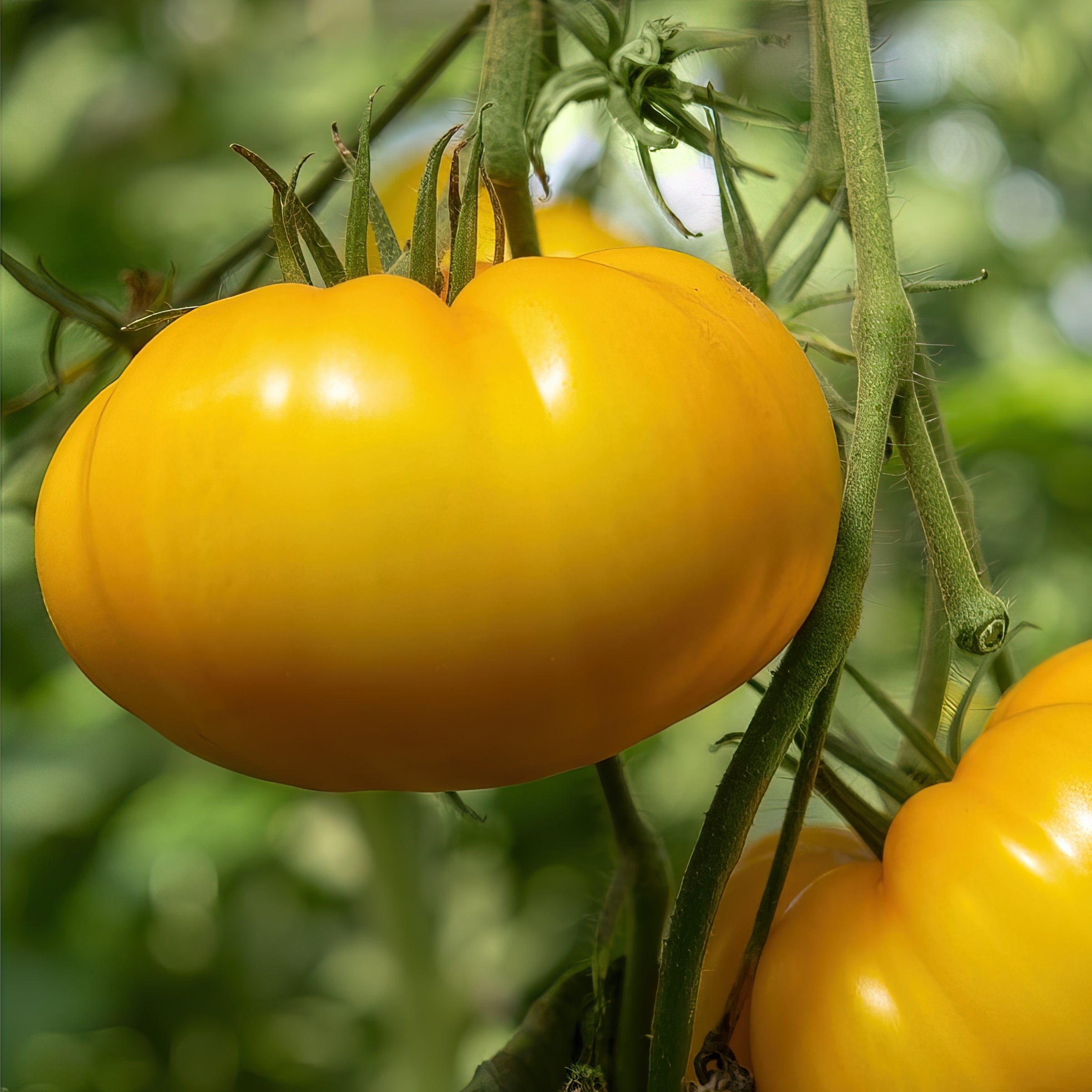 3-Piece Sean's Yellow Tomato - 2.5