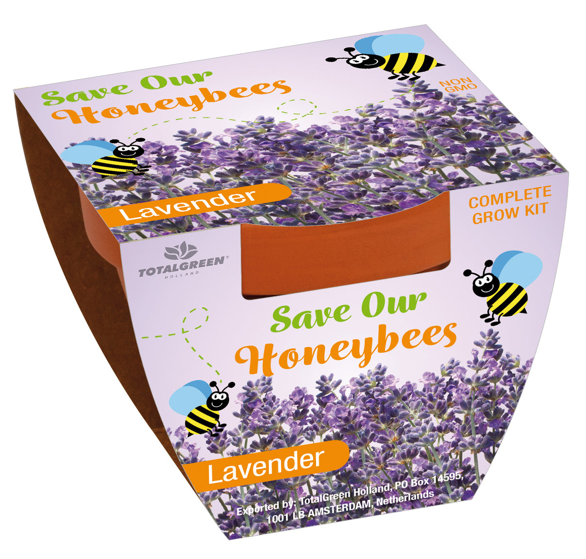 Collections Cottage Farms Direct